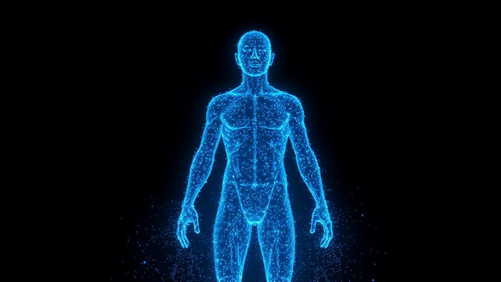 Will a major lab publicly declare AGI achieved in 2027?