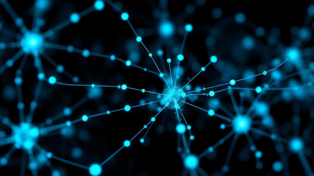 Will OpenAI release a GPT-6-class model before July 2027?