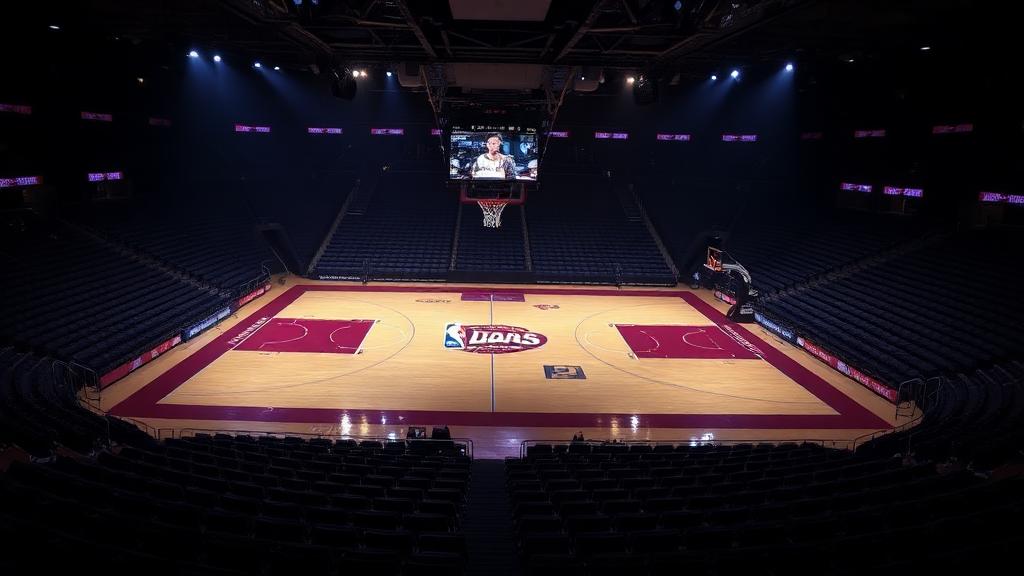 Will the LA Lakers win the 2027 NBA Finals?