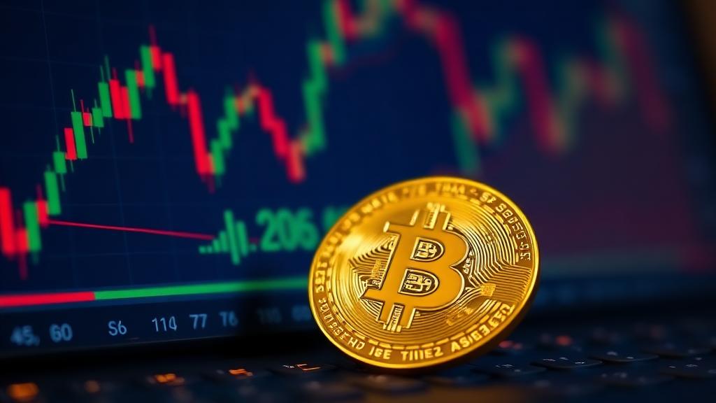 Will Bitcoin exceed $150,000 before December 31, 2026?