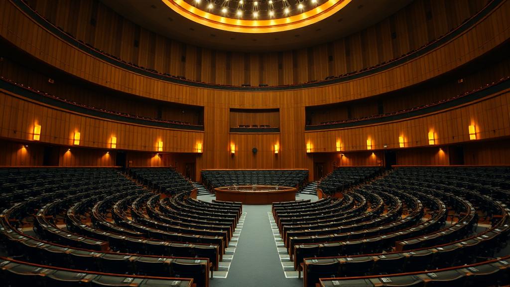 Will the EU pass a unified AI regulation by Q1 2027?