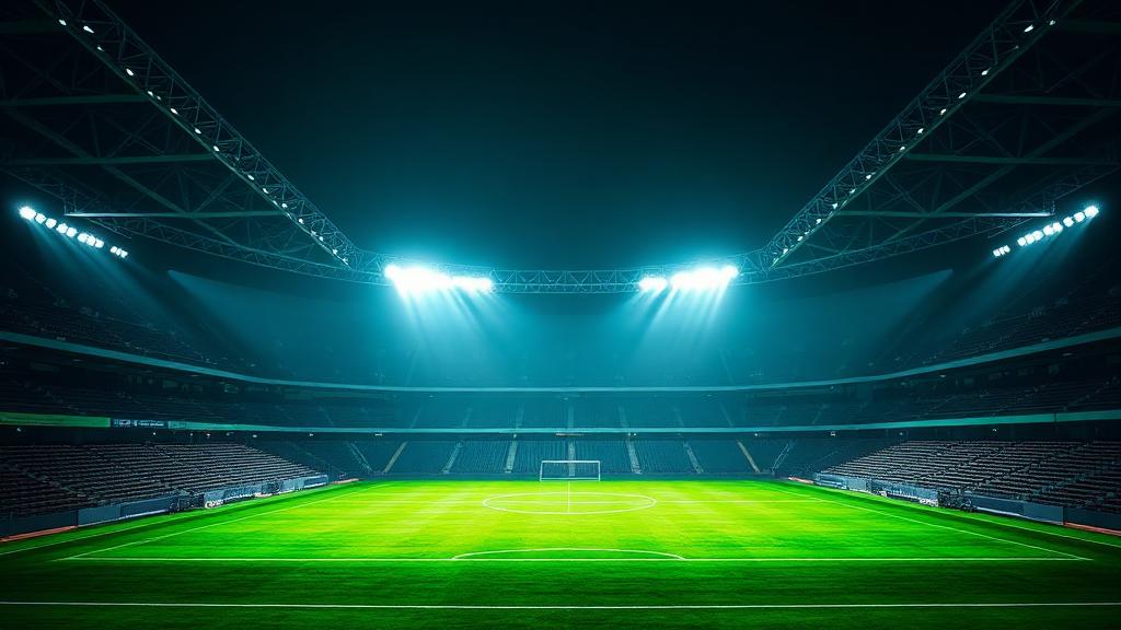 Will Manchester City win the Premier League 2026/27?